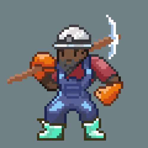 DigiMiners#4084