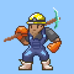DigiMiners#535