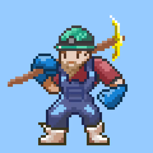DigiMiners#6913