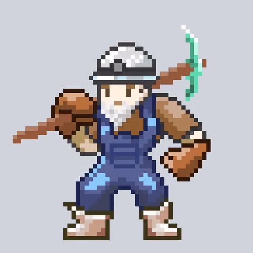 DigiMiners#6251