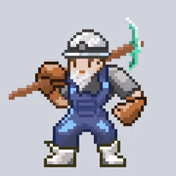 DigiMiners#6975
