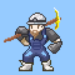 DigiMiners#2230
