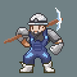 DigiMiners#7646