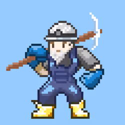 DigiMiners#6977