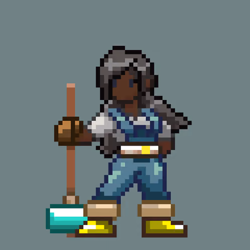 DigiMiners#5545