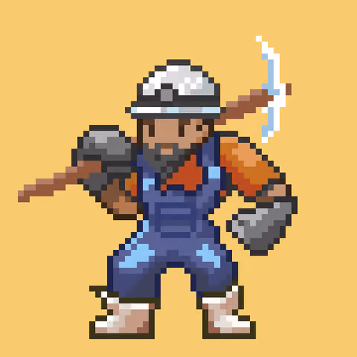DigiMiners#5432