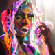 True Colors V3