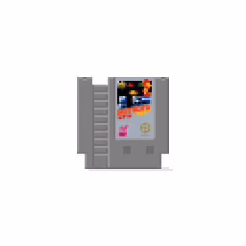 Pocketblocks Rgb