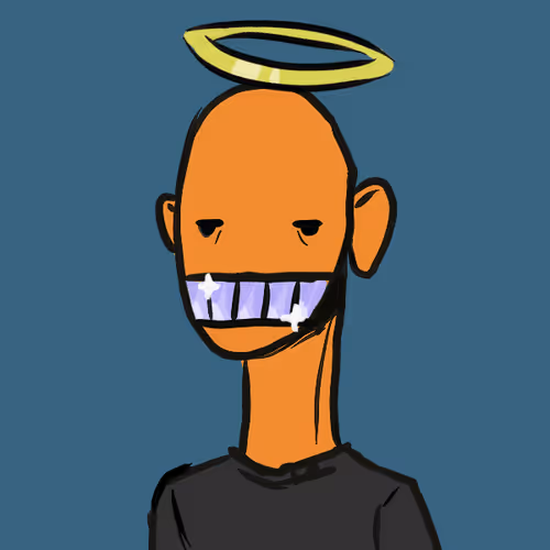 Yourmomnft