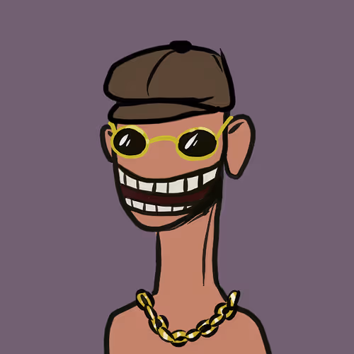 Yourmomnft