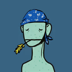 your mom #9143