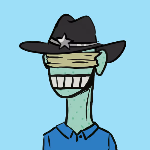 Yourmomnft