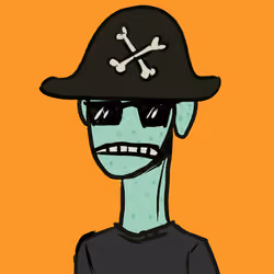 your mom #3987