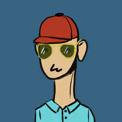 your mom #397