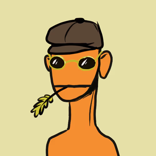 Yourmomnft