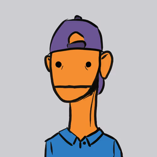 Yourmomnft