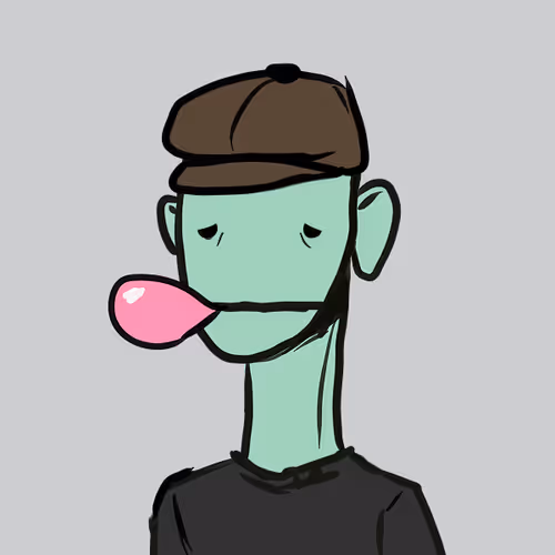 Yourmomnft