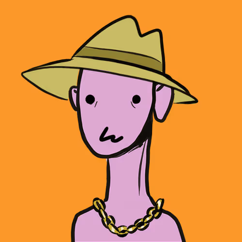 Yourmomnft