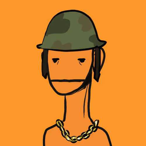Yourmomnft