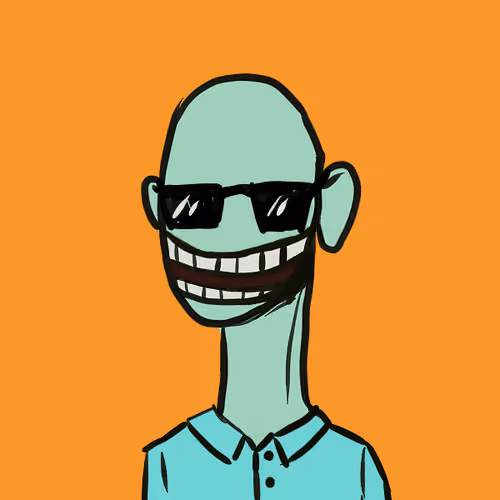 your mom #3992