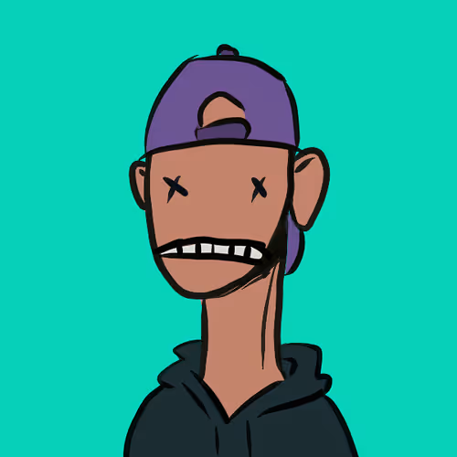Yourmomnft