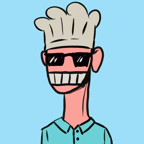 Yourmomnft