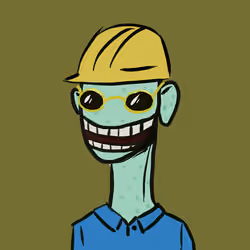 your mom #1714