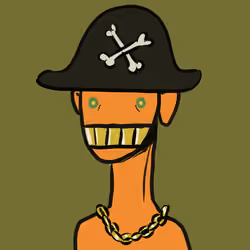 your mom #4207