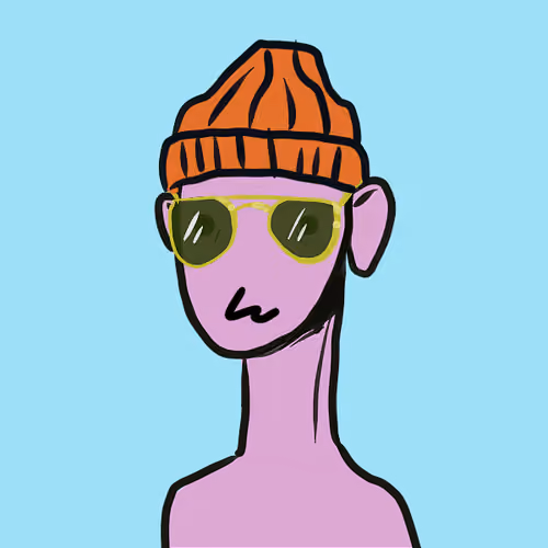 your mom #2276