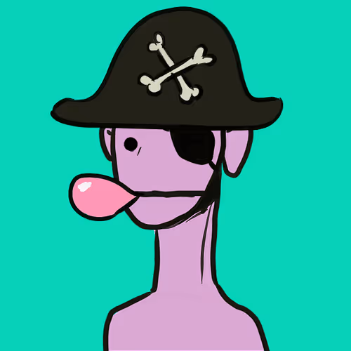 Yourmomnft