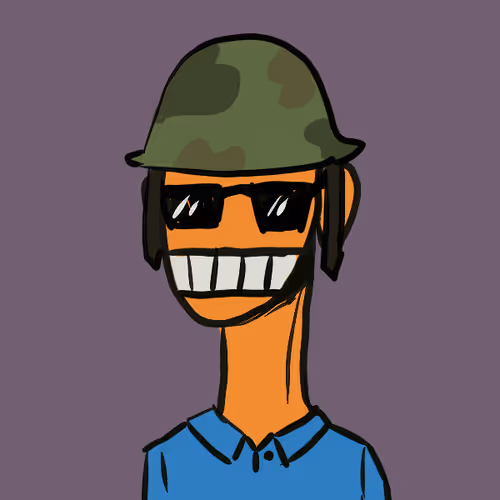 Yourmomnft