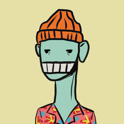 your mom #3286