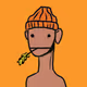 9676