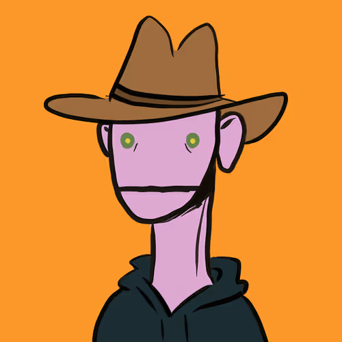 Yourmomnft