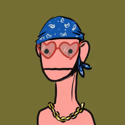 your mom #1362