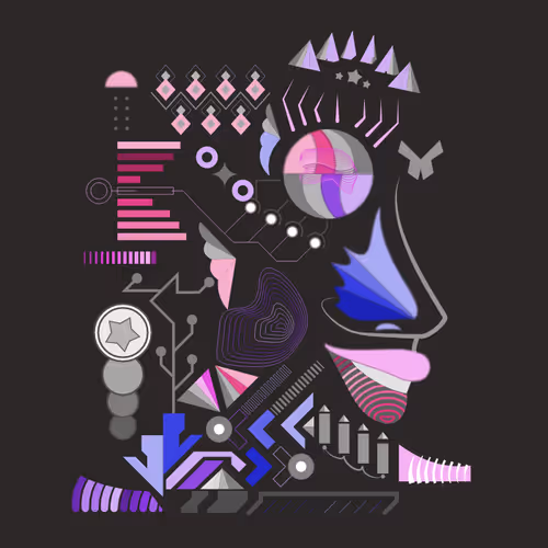 0xmusic