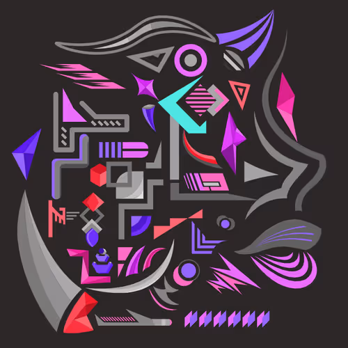 0xmusic