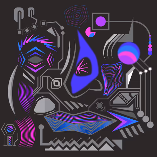 0xmusic