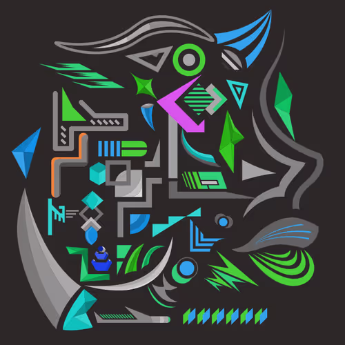0xmusic