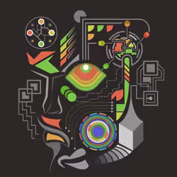 Item Media