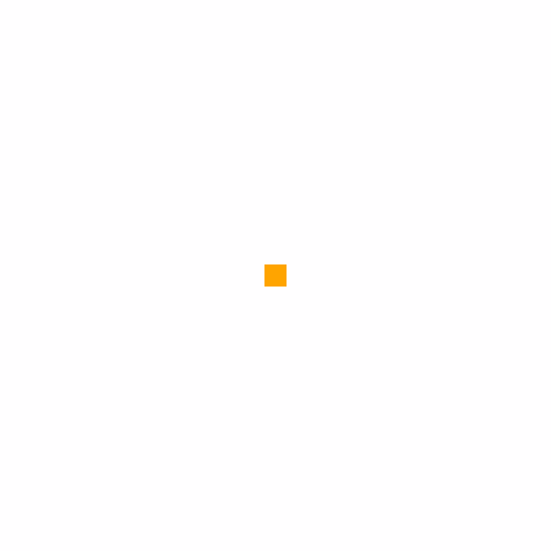 Item #5 Media