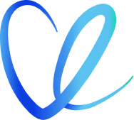 Nextdao Friends