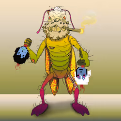 60