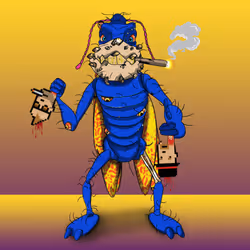 74