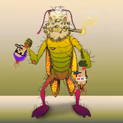 59