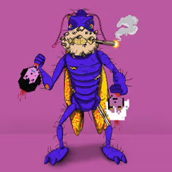 70
