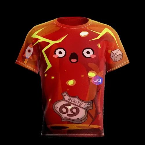 Uniqly Genesis