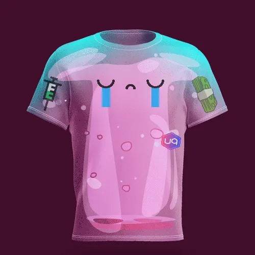 Uniqly Genesis