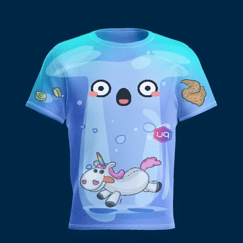 Uniqly Genesis