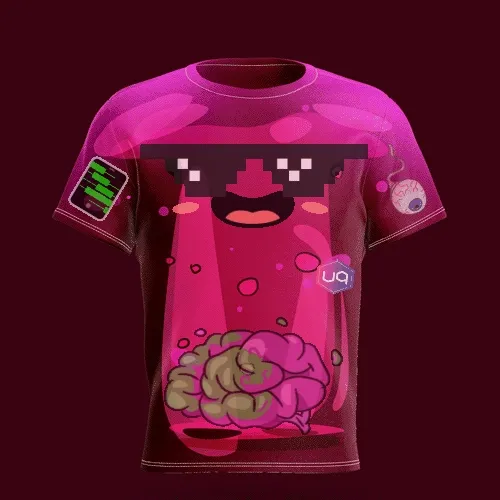 Uniqly Genesis